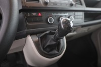 VW T6 Caravelle 2.0 TDI