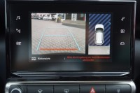 Citroen C3 Aircross PureTech 110