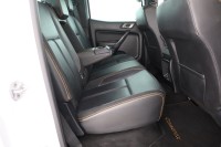 Ford Ranger 2.0 TDCi 4x4 Wildtrak