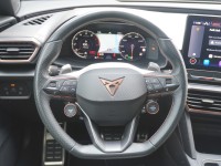 Cupra Formentor VZ 2.0 TSI 4Drive DSG