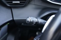 Peugeot 208 GT-Line PureTech 100 Aut.