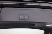 Audi A4 Quattro Avant 45 TFSI