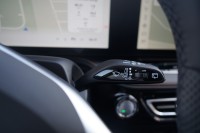 MG HS 1.5 T-GDI Luxury Aut.