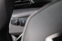 Peugeot 308 SW 1.2 Hybrid 145 Aut. Facelift