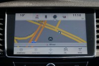 Opel Mokka X 1.4 Turbo 120 Jahre