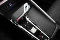 MG ZS 1.5 Hybrid Comfort Aut.