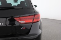 Seat Leon ST 2.0 TDI FR