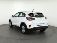 Ford Puma 1.0 EB Cool&Connect