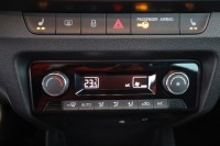 Skoda Fabia Combi 1.0 TSI DSG Style