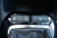 Opel Corsa F 1.2 Edition