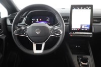 Renault Captur Hybrid E-Tech160 Techno Aut.