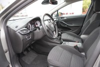 Opel Astra K Sports Tourer 1.0