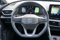 Seat Leon ST 1.4 e-Hybrid DSG FR