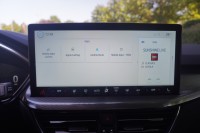 Ford Kuga 1.5 EB Titanium Aut.