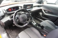 Peugeot 2008 1.2 PureTech GT EAT8