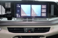 VW T7 Multivan 2.0 TSI DSG