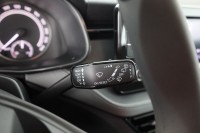 Skoda Kamiq 1.0 TSI Active