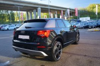 Audi Q2 1.4 TFSI S line S-tronic
