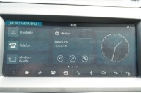 Jaguar E-Pace E-PACE 2.0 AWD