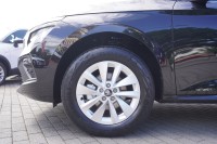 Skoda Kamiq 1.0 TSI DSG