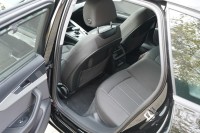 Audi A4 35 TDI Avant S-Tronic