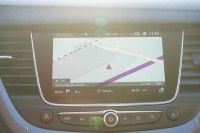 Opel Grandland X 1.2 Turbo Innovation