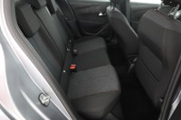 Peugeot 208 1.2 PureTech 100