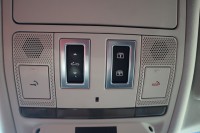 Jaguar XF 2.0 Portfolio AWD