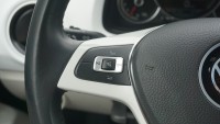 VW up up! 1.0 beats