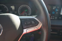 VW Caddy 2.0 TDI Life DSG