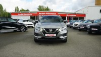 Nissan Qashqai 1.3 N-Connecta