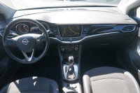 Opel Astra K ST 1.4 Turbo