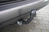 Mercedes-Benz T-Klasse T- Klasse T180 Progressive