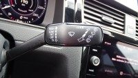 VW Golf VII 2.0 TSI GTI Performance