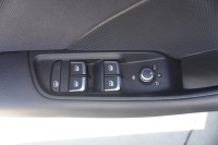 Audi A3 Sportback 30 TFSI sport