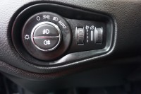 Jeep Renegade Limited 1.4 MultiAir