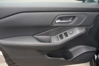 Nissan X-Trail 1.5 VC-T mHev Acenta Aut.