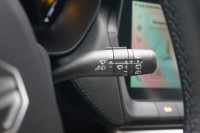 MG ZS 1.5 Hybrid Luxury Aut.