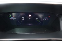 Peugeot 2008 GT PureTech 130 Aut.