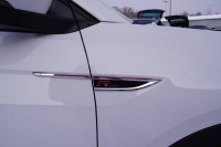 VW T-Cross 1.0 R-Line