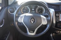 Renault Alaskan 2.3 dCi 190 Intens DoubleCab 4x4