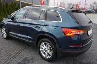 Skoda Kodiaq 2.0 TDI Style 4x4