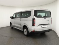 Ford Tourneo Custom 2.0 L2