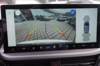 Ford Kuga 1.5 EB ST-Line Aut.