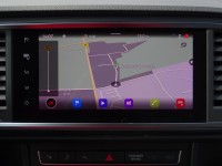 Seat Ateca 2.0 TDI Style
