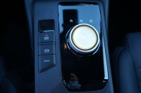 MG MG3 1.5 Hybrid Luxury Aut.