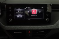 Skoda Kamiq 1.0 TSI DSG