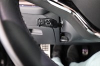 Skoda Octavia Scout 1.5 TSI