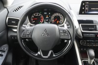 Mitsubishi Eclipse Cross 1.5 T-MIVEC D-E+ 4WD