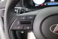 Hyundai BAYON Bayon 1.0T-GDI